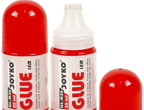 Lem Cair Joyko Glue 35ml