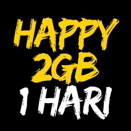 V Tri 1Harian 2GB (1.5GB + 0.5GB)