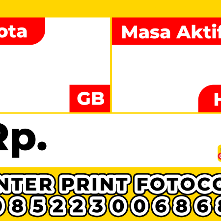 V Isat 1harian CWJ 1.5GB