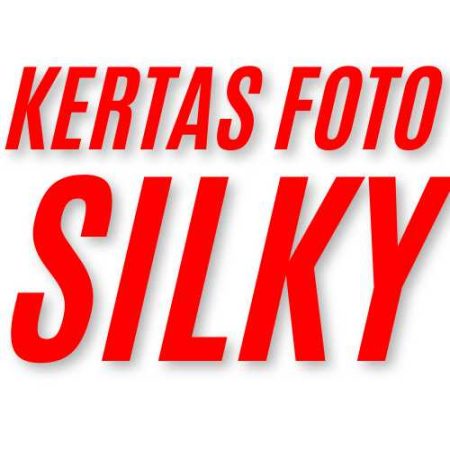 Kertas Photo Silky