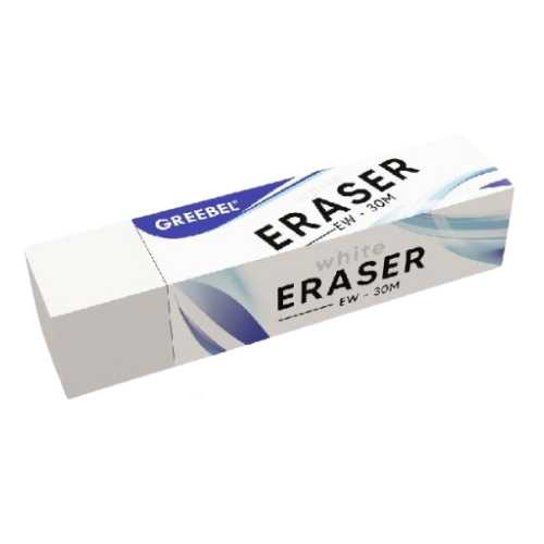 Penghapus B30 GREEBEL