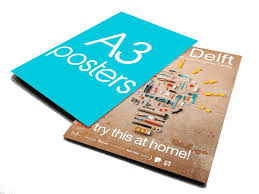 Art Papper 260 Multigrafika