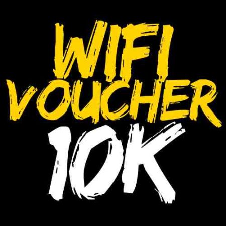 WiFi 10k