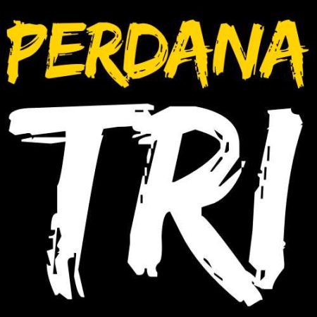 Perdana Tri 3GB
