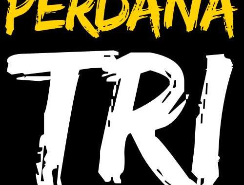 Perdana Tri 3GB