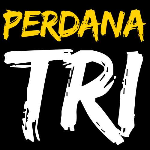 Perdana Tri 3GB
