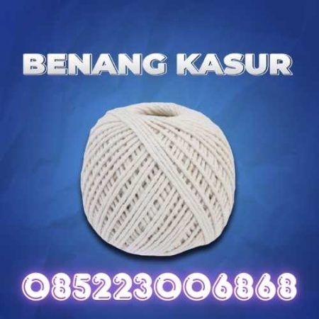 Benang Kasur