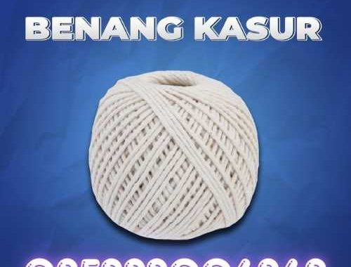 Benang Kasur