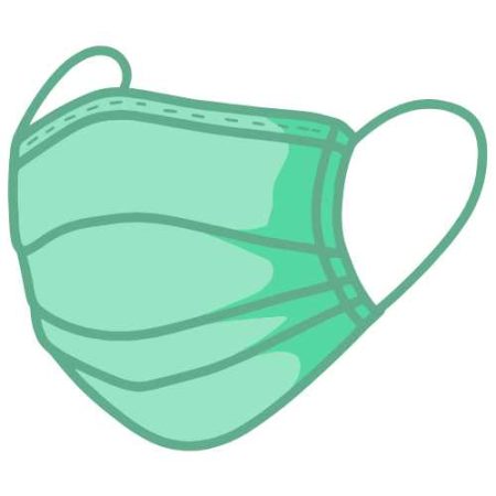 Masker