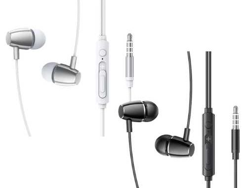 Headset Kabel VIVAN Q19